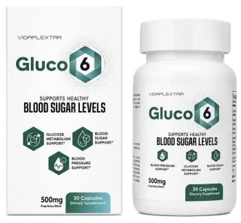 Gluco6 kapsuli Kenya - Bei Maoni Matumizi Gluco6 kapsuli Kenya