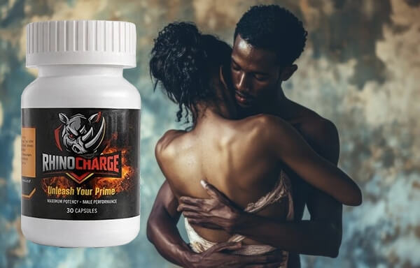 Jinsi ya Kutumia Rhino Charge – Maelekezo ya Matumizi Jinsi ya Kutumia Rhino Charge – Maelekezo ya Matumizi