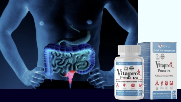 Bei ya VitaProx nchini Kenya na Tanzania – Inagharimu Kiasi Gani Bei ya VitaProx nchini Kenya na Tanzania – Inagharimu Kiasi Gani