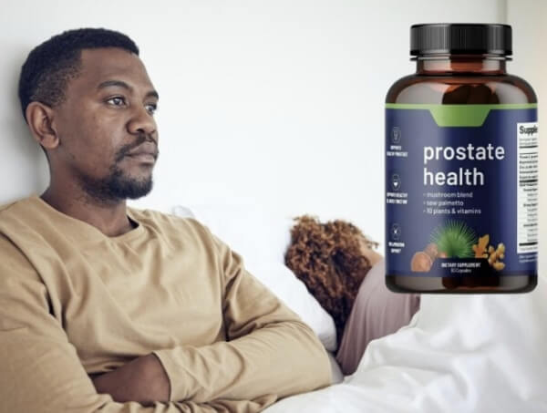 Maoni ya Wateja wa Prostate Health kwenye Majukwaa Prostate Health Vidonge Tanzania - Bei Maoni Matumizi