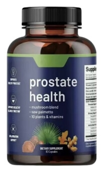 Prostate Health Vidonge Tanzania - Bei Maoni Matumizi Prostate Health Vidonge Tanzania