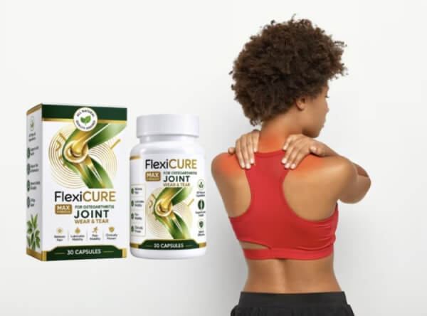 Flexicure Max Vidonge Tanzania - Bei Maoni Matumizi
