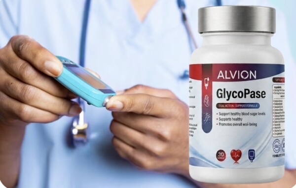 Bei ya GlycoPase Tanzania