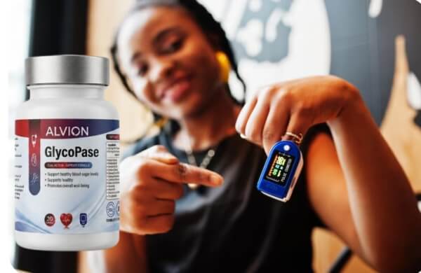 Maelekezo ya Jinsi ya Kutumia GlycoPase